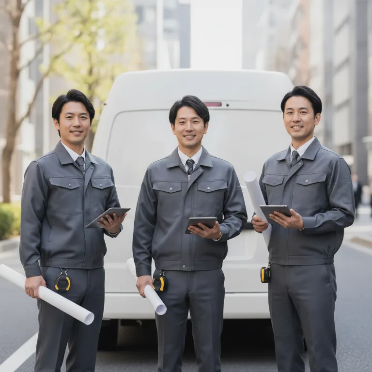 事業用不動産会社 三木市